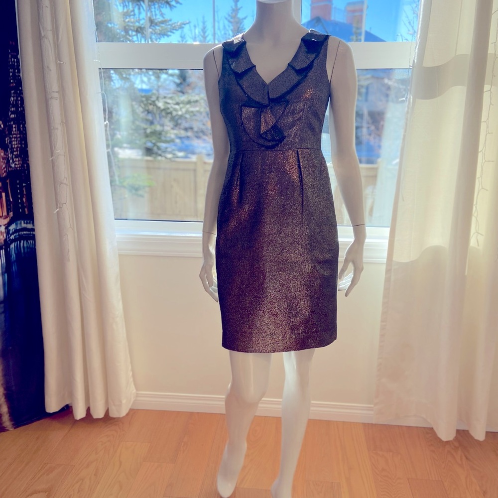 Kate Spade dress